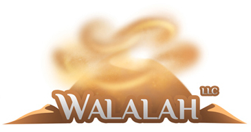 Walalah